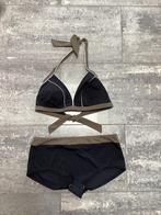 Bikini 44 nieuw, Zwart, Nieuw, Ophalen of Verzenden, Bikini