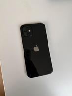 Iphone 12 64 gb, Telecommunicatie, Mobiele telefoons | Apple iPhone, Ophalen, Gebruikt, 75 %, Blauw