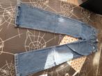 Jeans bleu Bershka slim taille 32, Vêtements | Femmes, Jeans, Enlèvement ou Envoi, Comme neuf, Bleu