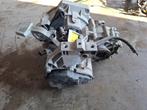 Boîte de vitesse d'un Volkswagen Caddy, Autos : Pièces & Accessoires, Volkswagen, -, 3 mois de garantie, Utilisé