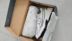 New Balance sneakers NIEUW!, Kleding | Heren, Schoenen, Ophalen, Nieuw, Sneakers, Wit