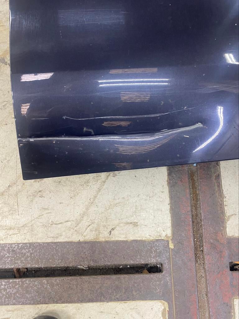 Portière kia sportage, Autos : Pièces & Accessoires, Carrosserie & Tôlerie, Avant, Kia