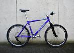 Specialized Hardrock retro mountainbike, Hardtail, Ophalen, Zo goed als nieuw, Overige merken