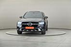 (1YAU562) Mercedes-Benz GLC COUPE, Achat, Euro 6, Entreprise, Carnet d'entretien