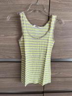 Topje h&m dames maat small, Kleding | Dames, Topjes, Ophalen