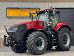 Case IH MAGNUM 380 CVX, AFS Connect, Fronthef, 1750 uren!, Ophalen, Zo goed als nieuw