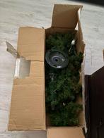 Kerstboom GRATIS, Ophalen, Gebruikt