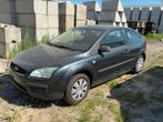 Ford focus, Auto's, Ford, Focus, Bedrijf, Te koop, Benzine