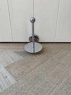 Toiletrolhouder, Huis en Inrichting, Ophalen of Verzenden
