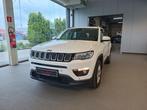 Jeep Compass MultiAir II Longitude 4x2, Auto's, Jeep, Te koop, Benzine, 5 deurs, Compass