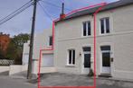 Maison à vendre à Winenne, 2 chambres, 309 kWh/m²/an, 2 pièces, 164 m², Maison individuelle