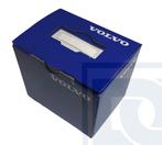 Volvo . Volvo onderdeel nr 9031163, Enlèvement ou Envoi, Neuf