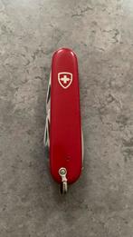 Victorinox Elinox Vintage, Enlèvement ou Envoi, Utilisé