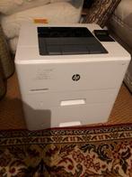 HP printer met 2 laders, Computers en Software, Printers, Ophalen of Verzenden, Gebruikt, Printer