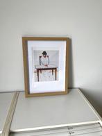 ROGER RAVEEL, Fernando Pessoa, 1981, Antiek en Kunst, Kunst | Litho's en Zeefdrukken, Ophalen