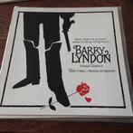 Barry Lyndon (Music From The Soundtrack), Envoi, Comme neuf, 12 pouces