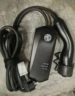 Nieuwe EV PHEV's universele opladers 2.3kW - 230v - 10A -, Auto diversen, Laadpalen, Ophalen of Verzenden, Nieuw, Laadpaal en Laadkabel