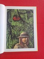 Bd crypto 1,EO, avec ex libris, Boeken, Ophalen of Verzenden