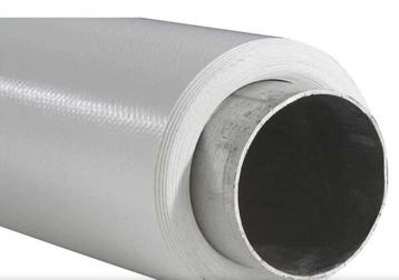 Lastolite vinyl achtergrond wit 2,75m x 6m beschikbaar voor biedingen