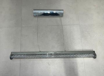 Lampe  beschikbaar voor biedingen