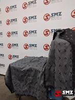 Occ gordijnen Iveco, Auto-onderdelen, Vrachtwagen-onderdelen, Gebruikt, Iveco, Interieur en Bekleding