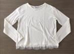 Mayoral, Longsleeve maat 18, Kinderen en Baby's, Kinderkleding | Maat 176, Ophalen of Verzenden, Zo goed als nieuw