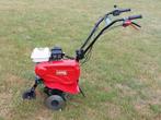Honda Sentar grondfrees tuinfrees motoculteur, Doe-het-zelf en Bouw, Gereedschap | Freesmachines, Ophalen, Zo goed als nieuw