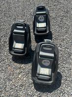 3 bases Isofix Maxi Cosy family fix, Kinderen en Baby's, Ophalen, Gebruikt, Maxi-Cosi, Isofix