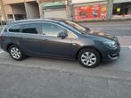 Opel astra sports tourer full option euro6, Autos, 5 places, Cuir, Break, Achat