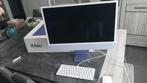 IMAC M1, Computers en Software, Ophalen, IMac, Zo goed als nieuw, 8 GB