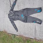 Wetsuit triatlon Sailfish One, Watersport en Boten, Ophalen, Wetsuit, Gebruikt, Heer