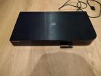 Samsung BD-H5500 3D blueray speler, Audio, Tv en Foto, Blu-ray-spelers, Ophalen, Gebruikt, Samsung