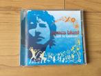 CD James Blunt - Back to Bedlam, Utilisé, Enlèvement ou Envoi