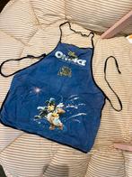 Kookschort disney on ice, Ophalen of Verzenden, Zo goed als nieuw