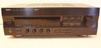 Yamaha RX-396RDS Versterker Receiver / 200 Watt / Afstandsbd, Audio, Tv en Foto, Versterkers en Ontvangers, Yamaha, Ophalen of Verzenden
