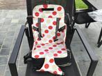 Kinder Stoelverhoger, Kinderen en Baby's, Kinderstoelen, Ophalen of Verzenden, Zo goed als nieuw
