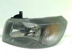 Koplamp links van een Ford Transit, Gebruikt, -, -, Ophalen of Verzenden