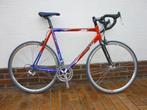 Vélo de route Ridley Aédon T : 56, Vélos & Vélomoteurs, 53 à 57 cm, Enlèvement