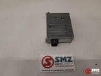 Occ omvormer 24V/12V 18A Mercedes, Gebruikt, Mercedes-Benz, Elektronica en Kabels