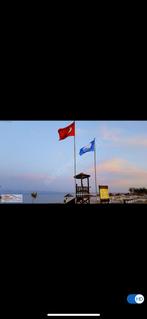 Te huur vakantie woning in turkei altınoluk, Vakantie