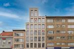 Appartement te koop in Wilrijk, 3 slpks, 3 pièces, Appartement, 140 m²