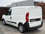 Opel combo lichte vracht airco GOEDE STAAT+ keuring vvk, Euro 5, Achat, 4 portes, Entreprise