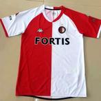 Feyenoord 2 stuks, Ophalen of Verzenden, Nieuw