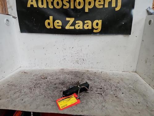 Achteruitrij Camera van een Ford Focus, Auto-onderdelen, Elektronica en Kabels, Ford, Gebruikt, 3 maanden garantie, Ophalen of Verzenden