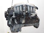 MOTOR Mercedes-Benz S (W220) (61396030085277), Gebruikt, Mercedes-Benz