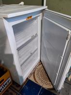 Gratis Drievaksdiepvries, Elektronische apparatuur, Vriezers en Diepvrieskisten, Ophalen, Gebruikt