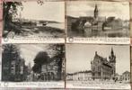 Lot 7 postkaarten TEMSE, Verzamelen, Postkaarten | België, Ophalen of Verzenden, Ongelopen