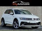 Volkswagen Tiguan 2.0 TDI DSG 4MOTION CARPLAY GPS LED, Achat, Euro 6, 1968 cm³, Alcantara