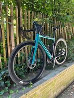 Focus Izalco MAX 9.9, Ophalen, 28 inch, Carbon, 49 tot 53 cm