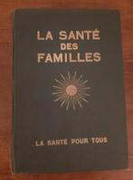 Ancien livre de référence, Enlèvement